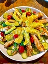 Chicken Salad
